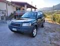 Land Rover Freelander Freelander HB 2.0 td4 Vert - thumbnail 3