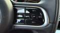 Fiat 500e 118 Ch Icone Schwarz - thumbnail 27