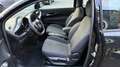 Fiat 500e 118 Ch Icone Schwarz - thumbnail 9