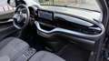 Fiat 500e 118 Ch Icone Schwarz - thumbnail 20