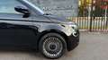 Fiat 500e 118 Ch Icone Noir - thumbnail 4