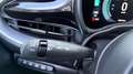 Fiat 500e 118 Ch Icone Schwarz - thumbnail 26