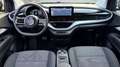 Fiat 500e 118 Ch Icone Schwarz - thumbnail 47