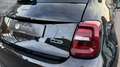 Fiat 500e 118 Ch Icone Schwarz - thumbnail 6