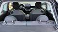 Fiat 500e 118 Ch Icone Schwarz - thumbnail 37