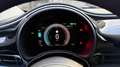 Fiat 500e 118 Ch Icone Schwarz - thumbnail 44