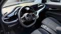 Fiat 500e 118 Ch Icone Noir - thumbnail 29