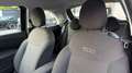 Fiat 500e 118 Ch Icone Schwarz - thumbnail 46