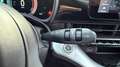 Fiat 500e 118 Ch Icone Noir - thumbnail 25