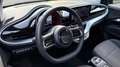 Fiat 500e 118 Ch Icone Schwarz - thumbnail 33