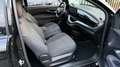 Fiat 500e 118 Ch Icone Schwarz - thumbnail 19