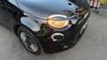 Fiat 500e 118 Ch Icone Noir - thumbnail 7