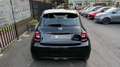 Fiat 500e 118 Ch Icone Schwarz - thumbnail 3