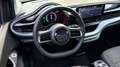 Fiat 500e 118 Ch Icone Noir - thumbnail 45