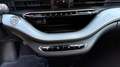 Fiat 500e 118 Ch Icone Schwarz - thumbnail 32