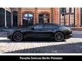 Porsche Panamera GTS HA-Lenkung Head-Up Soft-Close LED Schwarz - thumbnail 2