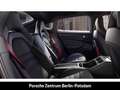 Porsche Panamera GTS HA-Lenkung Head-Up Soft-Close LED Schwarz - thumbnail 6