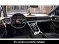 Porsche Panamera GTS HA-Lenkung Head-Up Soft-Close LED Schwarz - thumbnail 4