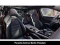 Porsche Panamera GTS HA-Lenkung Head-Up Soft-Close LED Schwarz - thumbnail 5