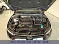Volkswagen Golf VIII Lim. Life 2.0 TDI *Navi*LED*SH*UVM.* Noir - thumbnail 40