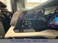 Volkswagen Golf VIII Lim. Life 2.0 TDI *Navi*LED*SH*UVM.* Noir - thumbnail 18