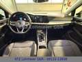Volkswagen Golf VIII Lim. Life 2.0 TDI *Navi*LED*SH*UVM.* Noir - thumbnail 16