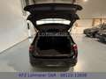 Volkswagen Golf VIII Lim. Life 2.0 TDI *Navi*LED*SH*UVM.* Noir - thumbnail 35