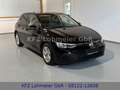 Volkswagen Golf VIII Lim. Life 2.0 TDI *Navi*LED*SH*UVM.* Noir - thumbnail 3