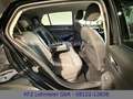 Volkswagen Golf VIII Lim. Life 2.0 TDI *Navi*LED*SH*UVM.* Noir - thumbnail 12