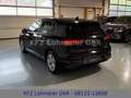 Volkswagen Golf VIII Lim. Life 2.0 TDI *Navi*LED*SH*UVM.* Noir - thumbnail 7