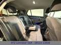 Volkswagen Golf VIII Lim. Life 2.0 TDI *Navi*LED*SH*UVM.* Noir - thumbnail 13