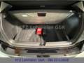 Volkswagen Golf VIII Lim. Life 2.0 TDI *Navi*LED*SH*UVM.* Noir - thumbnail 37