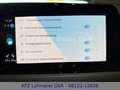 Volkswagen Golf VIII Lim. Life 2.0 TDI *Navi*LED*SH*UVM.* Noir - thumbnail 27