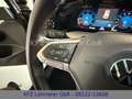 Volkswagen Golf VIII Lim. Life 2.0 TDI *Navi*LED*SH*UVM.* Noir - thumbnail 20