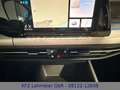 Volkswagen Golf VIII Lim. Life 2.0 TDI *Navi*LED*SH*UVM.* Noir - thumbnail 31