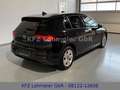 Volkswagen Golf VIII Lim. Life 2.0 TDI *Navi*LED*SH*UVM.* Noir - thumbnail 5