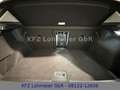Volkswagen Golf VIII Lim. Life 2.0 TDI *Navi*LED*SH*UVM.* Noir - thumbnail 36