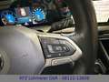 Volkswagen Golf VIII Lim. Life 2.0 TDI *Navi*LED*SH*UVM.* Noir - thumbnail 21