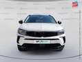 Opel Grandland 1.2 Turbo 130ch GS BVA8 Wit - thumbnail 2