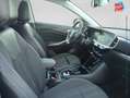 Opel Grandland 1.2 Turbo 130ch GS BVA8 Wit - thumbnail 5