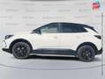 Opel Grandland 1.2 Turbo 130ch GS BVA8 Wit - thumbnail 9