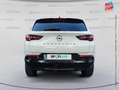 Opel Grandland 1.2 Turbo 130ch GS BVA8 Wit - thumbnail 7