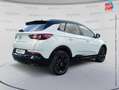 Opel Grandland 1.2 Turbo 130ch GS BVA8 Wit - thumbnail 6