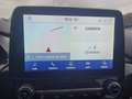 Ford Puma 1.0 EcoBoost 125ch mHEV Titanium 7cv Blauw - thumbnail 13