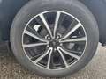 Ford Puma 1.0 EcoBoost 125ch mHEV Titanium 7cv Blauw - thumbnail 18