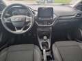 Ford Puma 1.0 EcoBoost 125ch mHEV Titanium 7cv Blauw - thumbnail 9