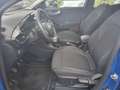 Ford Puma 1.0 EcoBoost 125ch mHEV Titanium 7cv Blauw - thumbnail 10