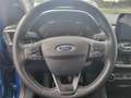 Ford Puma 1.0 EcoBoost 125ch mHEV Titanium 7cv Blauw - thumbnail 12