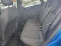 Ford Puma 1.0 EcoBoost 125ch mHEV Titanium 7cv Blauw - thumbnail 8