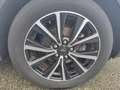 Ford Puma 1.0 EcoBoost 125ch mHEV Titanium 7cv Blauw - thumbnail 20